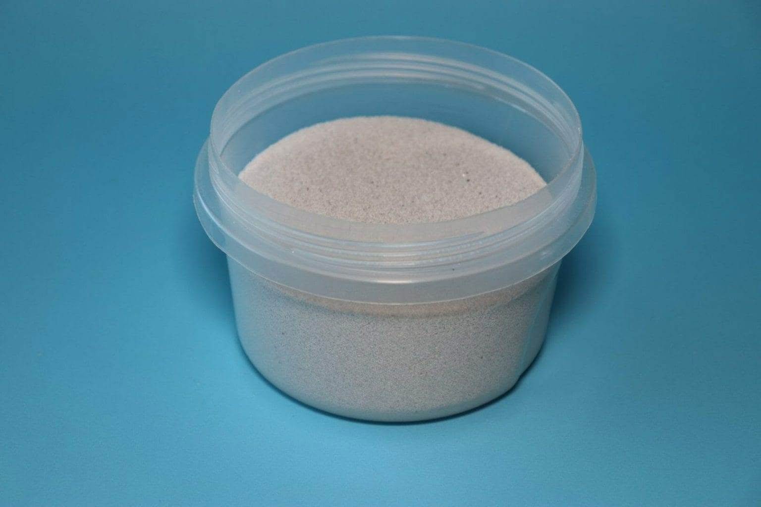 Pumice