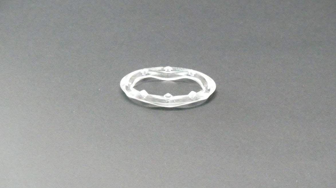 soap stand