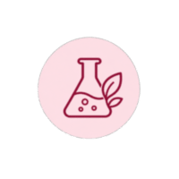 Tested starting formulas